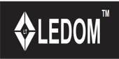 Ledom Technology Private Limited