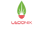 Ledonix Technologies Private Limited