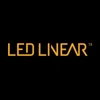 Led Linear India Private Limited