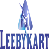 Leebykart Services Llp