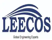 Leecos Manufacturing Technology India Private Limited