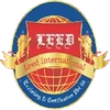 Leed International Training And Certification Private Limited