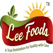 Leefoods Private Limited