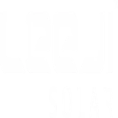 Leeji Solar Private Limited