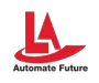 Leelavati Automation Private Limited