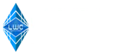 Leelawati Contracts Private Limited