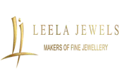 Leelaz Jewels Private Limited