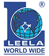Leela Business Venture Private Limited
