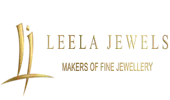 Leela Diamonds Private Limited