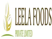 Leela Foods Private Limited