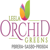 Leela Residencies Private Limited