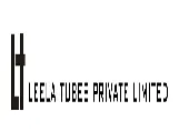 Leela Tubes Private Limited