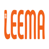 Leema Mobiles India Private Limited