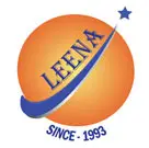 Leena Equipments And Spares Private Limited