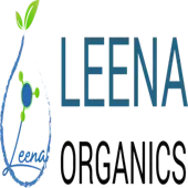 Leena Organics Private Limited
