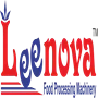 Leenova Kitchen Equipments Private Limited
