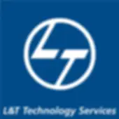 Leepra Technologies Private Limited