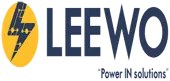 Leewo Contracts Private Limited