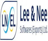 Lee & Nee Softwares (Exports) Ltd
