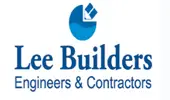 Lee Builders Private Limited
