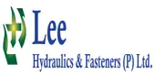 Lee Hydraulics And Fasteners Private Limited