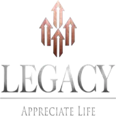 Legacy Global Ventures Llp