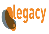 Legacyhealthcare India Research Private Limited