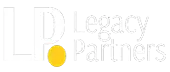 Legacy Partners Llp