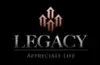 Legacy Global Infrastructure Private Limited