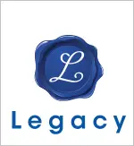 Legacy Impex Private Limited