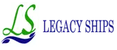 Legacy Ship Management Private Limited