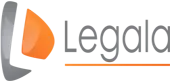 Legala Capital Private Limited