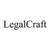 Legalcraft Solutions Private Limited