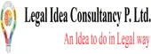 Legalidea Consultancy Private Limited