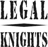 Legal Knights Llp
