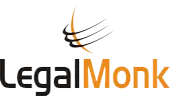 Legalmonk Advisors Private Limited