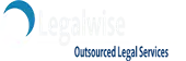 LEGALWISE OUTSOURCING INDIA PRIVATE LIMITED image