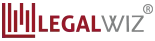 Legalwiz.In Private Limited