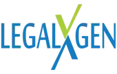 Legalxgen Software Solution Private Limited