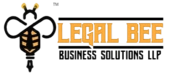 Legal Bee Business Solutions Llp