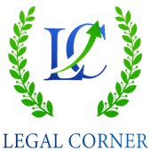 Legal Corner Biz Solutions Private Limited
