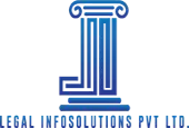 Legal Infosolutions Private Limited