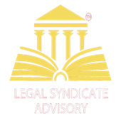 Legal Syndicate Advisory Private Limited