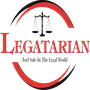 LEGATARIAN IPR CONSULTANTS LLP image