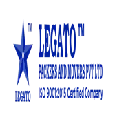 Legato Packers And Movers Private Limited