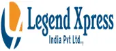 Legend Xpress India Private Limited