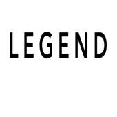 Legend Artists Private Limited