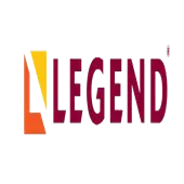 Legend Estates Private Limited