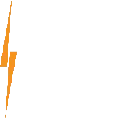 Legend Power Private Limited