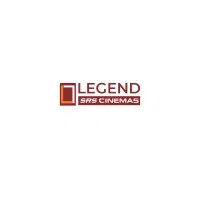 Legend Srs Cinemas Private Limited